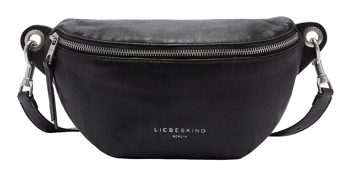 Liebeskind Berlin Gürteltasche NOOS günstig online kaufen
