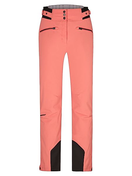 Ziener Skihose TILLA günstig online kaufen