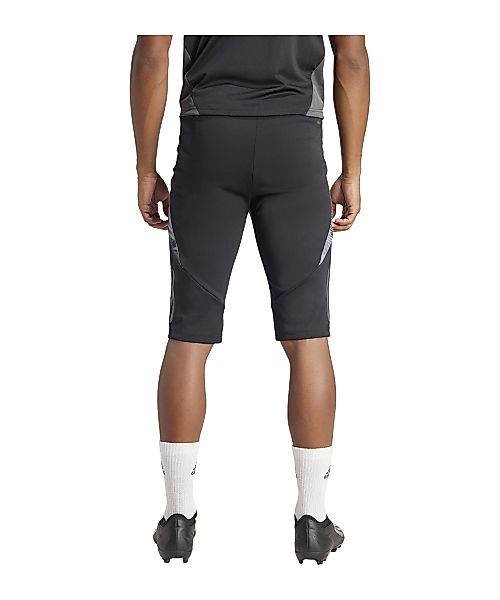 adidas Performance Sporthose adidas Performance günstig online kaufen