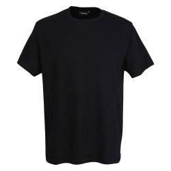 GÖTZBURG T-Shirt Götzburg Basic T-Shirt Rundhals günstig online kaufen
