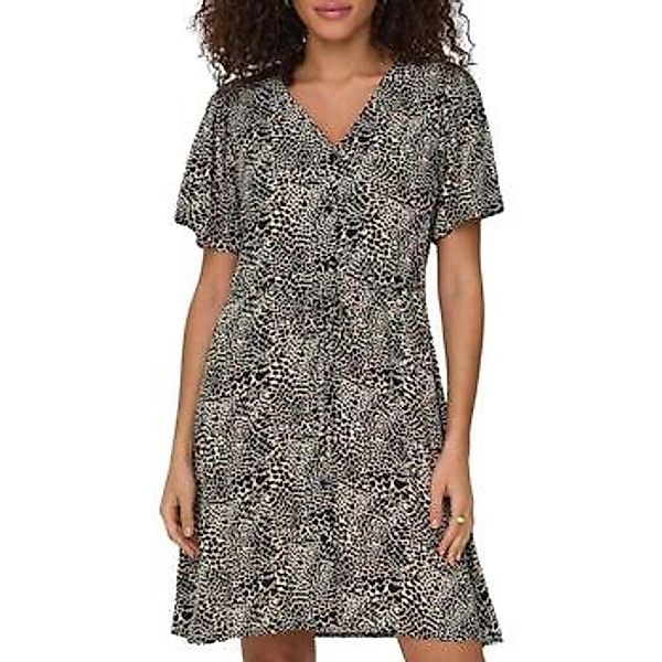 Only  Kurze Kleider - günstig online kaufen