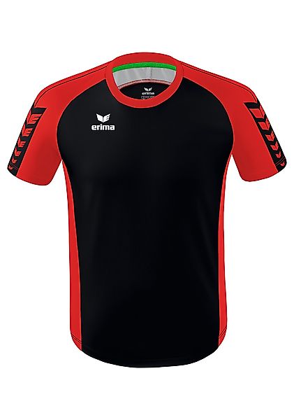 Erima Fußballtrikot Unisex Erwachsene SIX WINGS günstig online kaufen