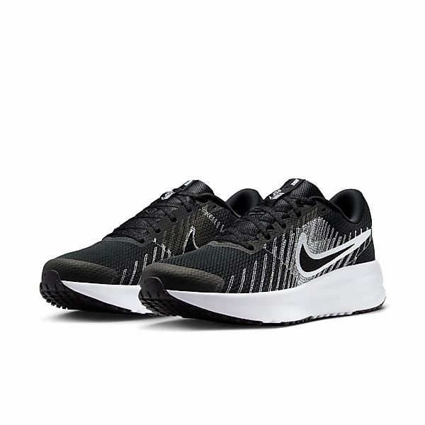 Nike Laufschuh "RUN DEFY" günstig online kaufen