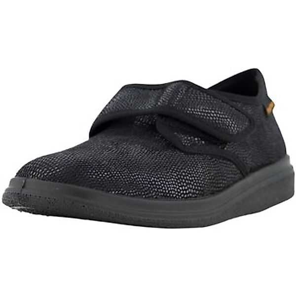 Fischer  Hausschuhe 13954222 günstig online kaufen