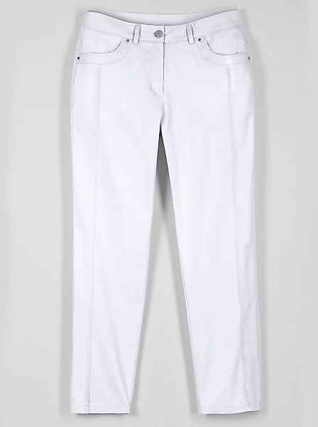 Inspirationen 7/8-Jeans günstig online kaufen