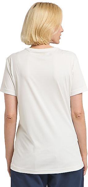 Jack Wolfskin T-Shirt TECH T W günstig online kaufen