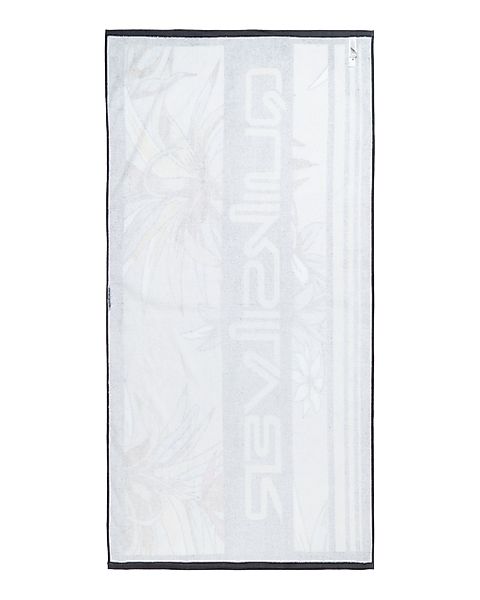 Quiksilver Badeponcho "Freshness" günstig online kaufen