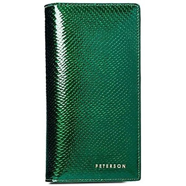 Peterson  Geldbeutel PTN421431DSL77610 günstig online kaufen