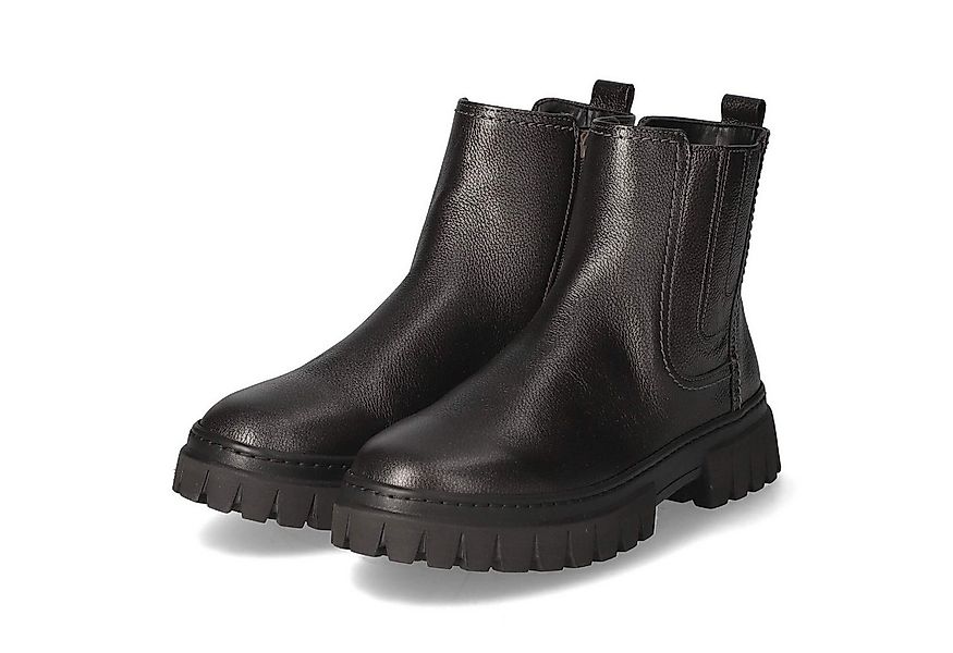 Gabor Stiefeletten Stiefelette günstig online kaufen