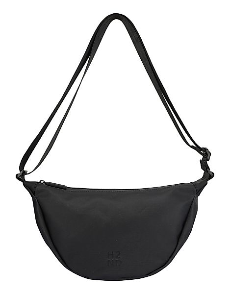 HARBOUR 2nd Umhängetasche "Madrid" Schultertasche Tasche Damen Handtasche D günstig online kaufen