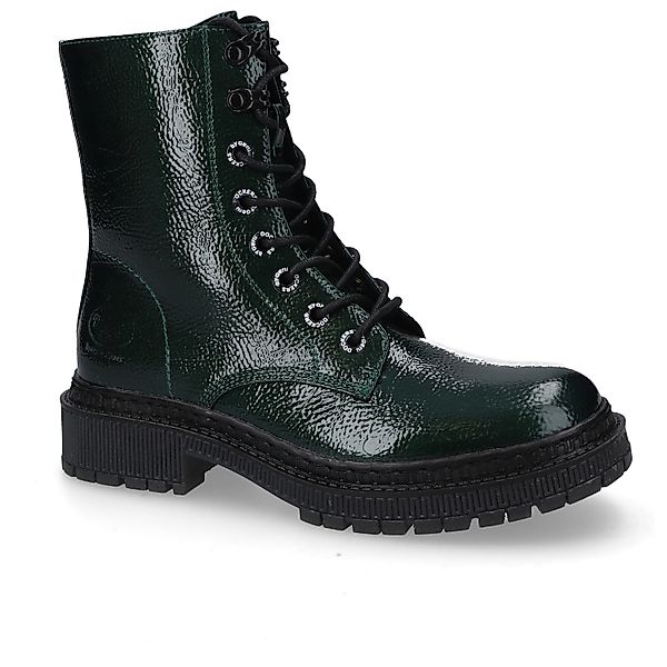 Dockers by Gerli Schnürboots Biker Boots günstig online kaufen