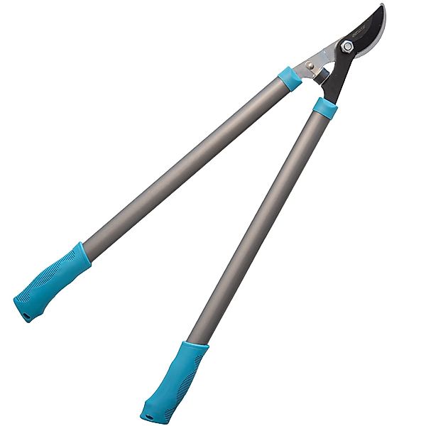 TSB Werk Astschere Astschere Baumschere Gartenschere günstig online kaufen
