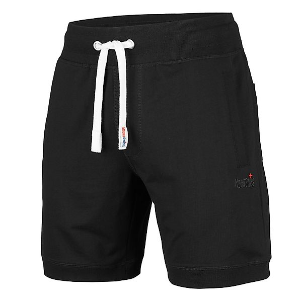 Mount Swiss Shorts Mount Swiss© Herren günstig online kaufen