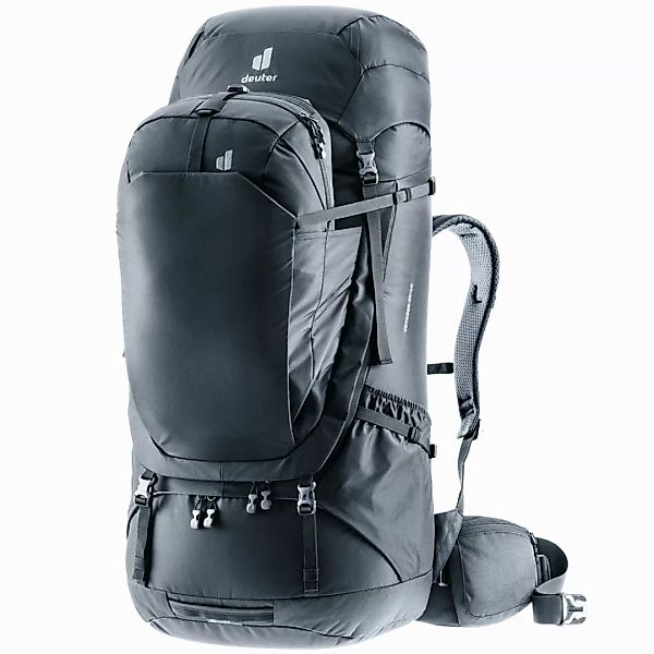 deuter Rucksack Voyager 65 plus 10 günstig online kaufen