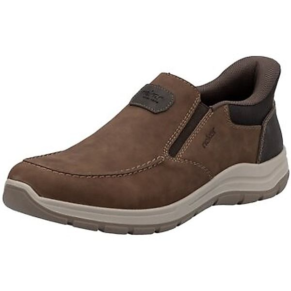 Rieker  Herrenschuhe Slipper 0365524 036 03655-24 günstig online kaufen