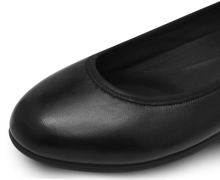 Tamaris Ballerina, Schlupfschuh, Bequemschuh mit komfortablem günstig online kaufen