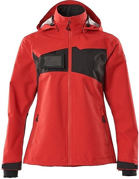 Mascot Kurzjacke günstig online kaufen