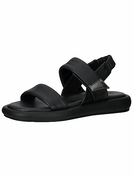 IGI & CO Riemchensandale "IGI & CO Sandalen Leder" günstig online kaufen