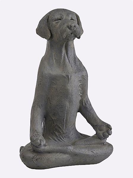 heine home Dekofigur günstig online kaufen