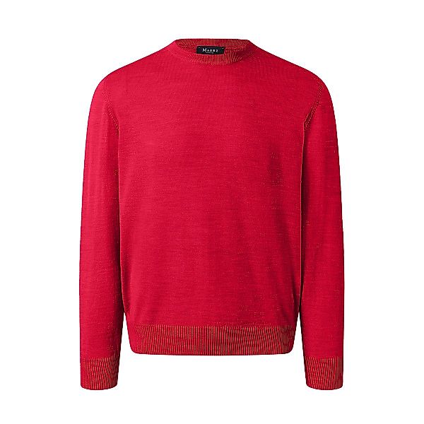 MAERZ Muenchen Strickpullover 490500 Herren günstig online kaufen