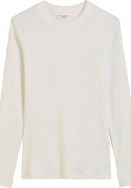 Marc O'Polo DENIM Kurzarmshirt günstig online kaufen