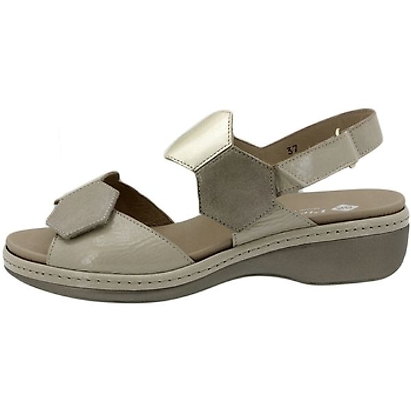 Piesanto  Sandalen 200822 günstig online kaufen