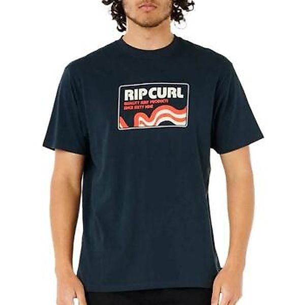 Rip Curl  T-Shirt 0PFMTE-0291 günstig online kaufen