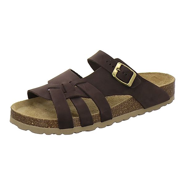 AFS-Schuhe 212267 Kralle Pantolette für Damen günstig online kaufen