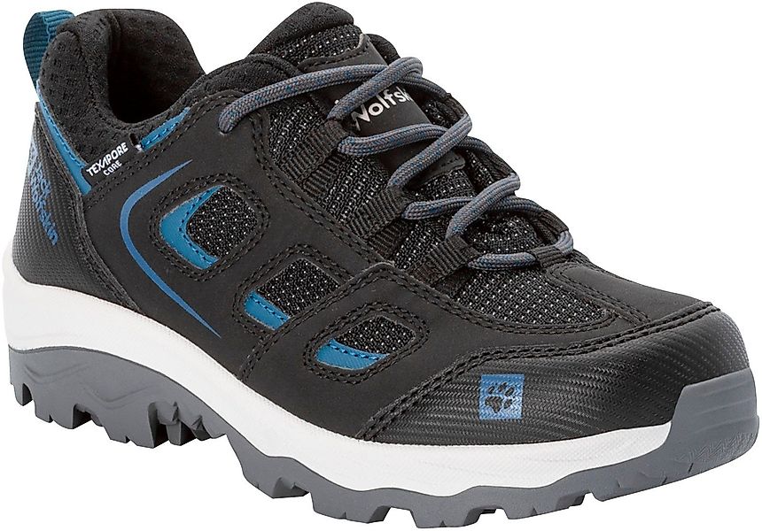 Jack Wolfskin VOJO TEXAPORE LOW K günstig online kaufen