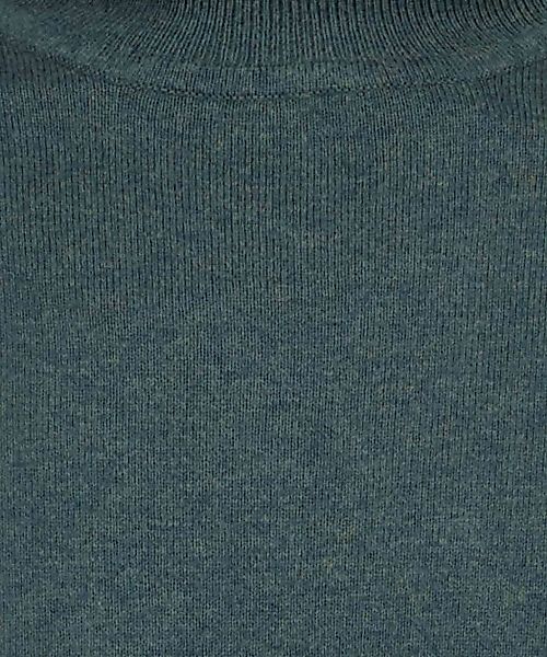 RAGMAN Rundhalspullover günstig online kaufen