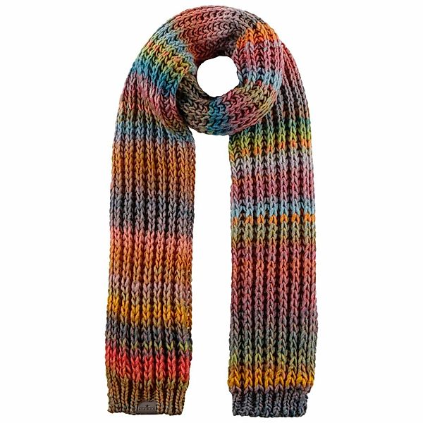 Lierys Strickschal, (1-St), Damenschal, Made in günstig online kaufen