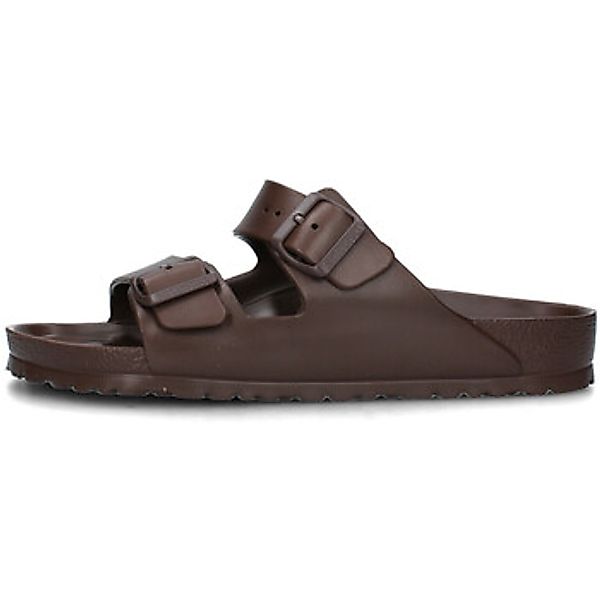 BIRKENSTOCK  Pantoffeln 1027328 günstig online kaufen