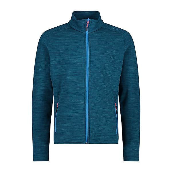 CMP Allwetterjacke CMP Herren Jacke Man günstig online kaufen