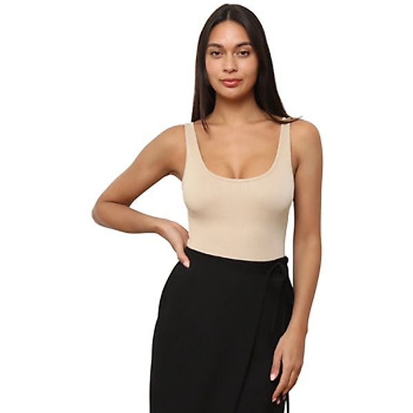 La Modeuse  Blusen 74057_P175154 günstig online kaufen
