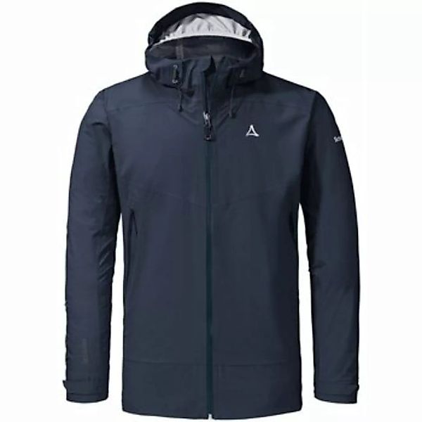 SchÖffel  Herren-Jacke Sport 2.5L Jacket Vistdal M 2023835/8820 günstig online kaufen