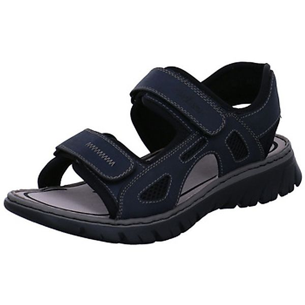 Rieker  Sandalen Sandalen für Herren günstig online kaufen
