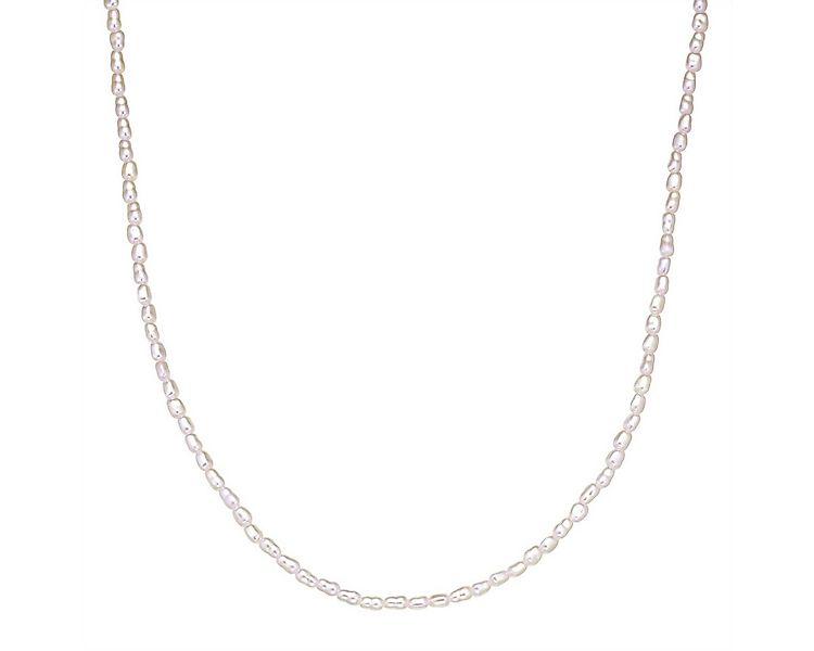 Eastside Perlenkette AV107 (1-tlg), mit Perle günstig online kaufen