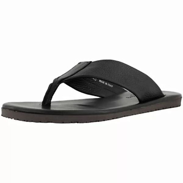 The Sandals Factory  Sandalen Offene M7411 günstig online kaufen