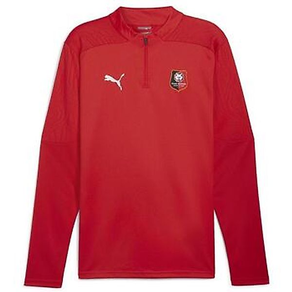 Puma  Sweatshirt 778310-01 günstig online kaufen