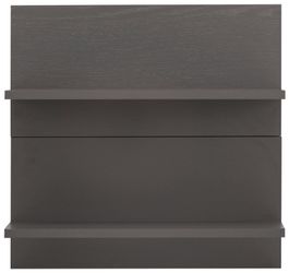 KOCHSTATION Hängeregal KS-Tulsa, 50 cm breit, günstig online kaufen