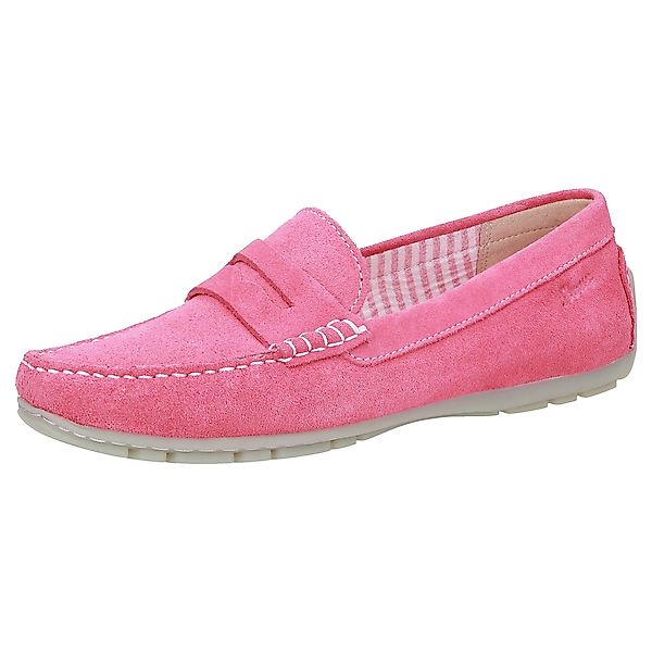 SIOUX Carmona-700 Slipper günstig online kaufen
