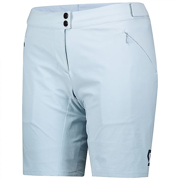 Scott Fahrradhose Scott W Endurance Long-sleeve/fit günstig online kaufen