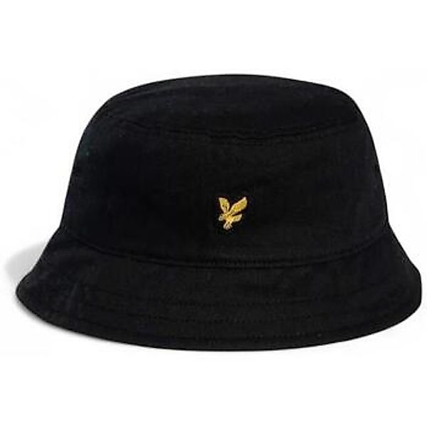 Lyle & Scott  Schirmmütze HE2208A günstig online kaufen