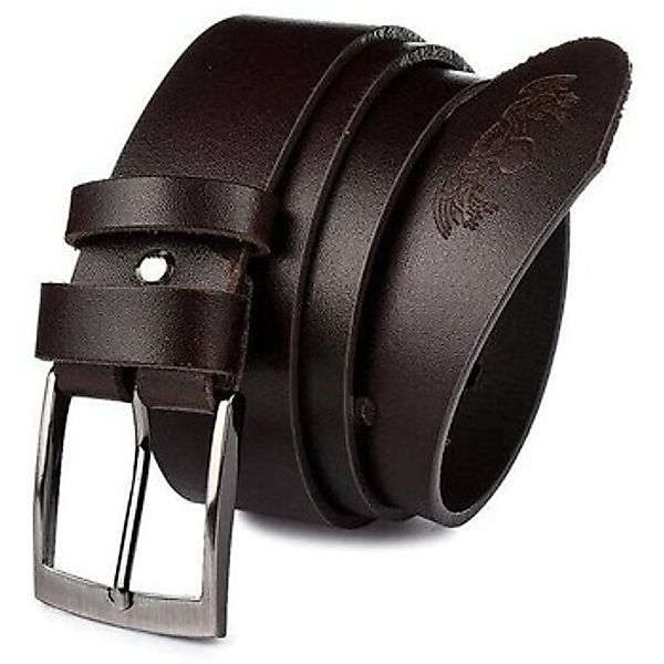 Beltimore  Gürtel E0536869 günstig online kaufen