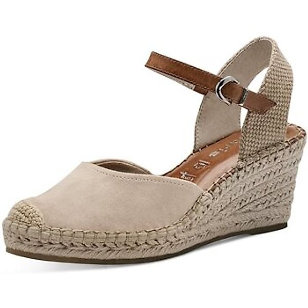 Tamaris  Espadrilles Da.-Sling 1-29610-42-251 günstig online kaufen