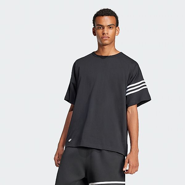 adidas Originals T-Shirt "NEU C TEE" günstig online kaufen