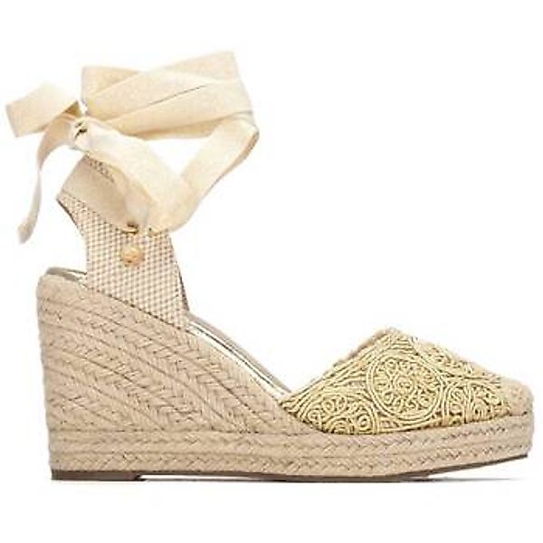 Xti  Espadrilles 14534701 günstig online kaufen