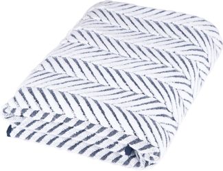 ROSS Duschtuch Sensual 9002, Frottier (1-St), günstig online kaufen