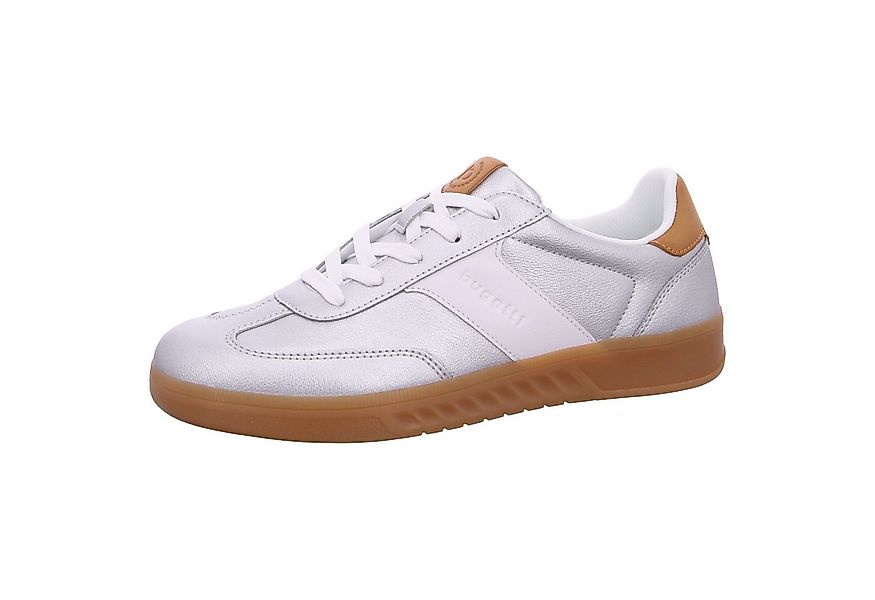 bugatti Sneaker günstig online kaufen