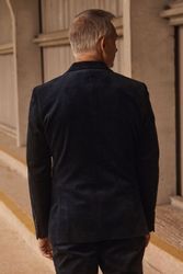 Next Baukastensakko Cordsakko (1-tlg) günstig online kaufen